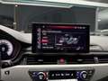 Audi A4 MATRIX, AMBIENTE, HuD, RFK Wit - thumbnail 21