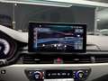Audi A4 MATRIX, AMBIENTE, HuD, RFK Wit - thumbnail 24