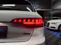 Audi A4 MATRIX, AMBIENTE, HuD, RFK Wit - thumbnail 7