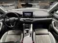 Audi A4 MATRIX, AMBIENTE, HuD, RFK Bianco - thumbnail 11
