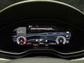Audi A4 MATRIX, AMBIENTE, HuD, RFK Wit - thumbnail 14
