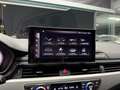 Audi A4 MATRIX, AMBIENTE, HuD, RFK Wit - thumbnail 25