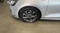 Ford Focus 1.0 Ecoboost MHEV 92kW STLine SB - thumbnail 21