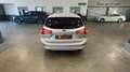 Ford Focus 1.0 Ecoboost MHEV 92kW STLine SB - thumbnail 11