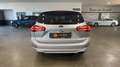 Ford Focus 1.0 Ecoboost MHEV 92kW STLine SB - thumbnail 12