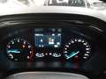 Ford Focus 1.0 Ecoboost MHEV 92kW STLine SB - thumbnail 24