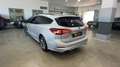Ford Focus 1.0 Ecoboost MHEV 92kW STLine SB - thumbnail 9