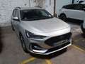 Ford Focus 1.0 Ecoboost MHEV 92kW STLine SB - thumbnail 3