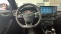 Ford Focus 1.0 Ecoboost MHEV 92kW STLine SB - thumbnail 18