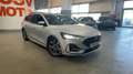 Ford Focus 1.0 Ecoboost MHEV 92kW STLine SB - thumbnail 6