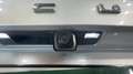 Ford Focus 1.0 Ecoboost MHEV 92kW STLine SB - thumbnail 22