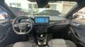 Ford Focus 1.0 Ecoboost MHEV 92kW STLine SB - thumbnail 17