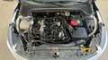 Ford Focus 1.0 Ecoboost MHEV 92kW STLine SB - thumbnail 14