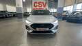 Ford Focus 1.0 Ecoboost MHEV 92kW STLine SB - thumbnail 2