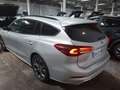 Ford Focus 1.0 Ecoboost MHEV 92kW STLine SB - thumbnail 5