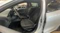 Ford Focus 1.0 Ecoboost MHEV 92kW STLine SB - thumbnail 15
