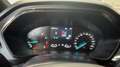 Ford Focus 1.0 Ecoboost MHEV 92kW STLine SB - thumbnail 20