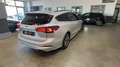 Ford Focus 1.0 Ecoboost MHEV 92kW STLine SB - thumbnail 10