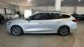 Ford Focus 1.0 Ecoboost MHEV 92kW STLine SB - thumbnail 7