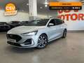 Ford Focus 1.0 Ecoboost MHEV 92kW STLine SB - thumbnail 1