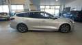 Ford Focus 1.0 Ecoboost MHEV 92kW STLine SB - thumbnail 8