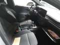 Ford Focus 1.0 Ecoboost MHEV 92kW STLine SB - thumbnail 23