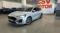 Ford Focus 1.0 Ecoboost MHEV 92kW STLine SB - thumbnail 4