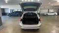Ford Focus 1.0 Ecoboost MHEV 92kW STLine SB - thumbnail 13