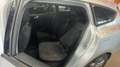 Ford Focus 1.0 Ecoboost MHEV 92kW STLine SB - thumbnail 16