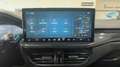 Ford Focus 1.0 Ecoboost MHEV 92kW STLine SB - thumbnail 19