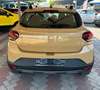 Dacia Sandero Stepway 1.0 TCe ECO-G Extreme Up Beige - thumbnail 10