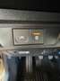 Dacia Sandero Stepway 1.0 TCe ECO-G Extreme Up Beige - thumbnail 4