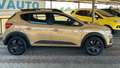 Dacia Sandero Stepway 1.0 TCe ECO-G Extreme Up Beige - thumbnail 7
