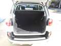 Fiat 500L 500L 1.6 Mjet 105cv Trekking Finanziato Blanco - thumbnail 14