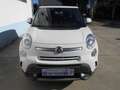 Fiat 500L 500L 1.6 Mjet 105cv Trekking Finanziato Blanco - thumbnail 9