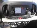 Fiat 500L 500L 1.6 Mjet 105cv Trekking Finanziato Blanco - thumbnail 6