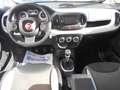 Fiat 500L 500L 1.6 Mjet 105cv Trekking Finanziato Blanco - thumbnail 8