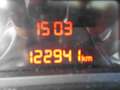 Fiat 500L 500L 1.6 Mjet 105cv Trekking Finanziato Blanco - thumbnail 12