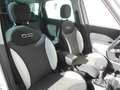 Fiat 500L 500L 1.6 Mjet 105cv Trekking Finanziato Blanco - thumbnail 10