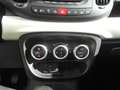 Fiat 500L 500L 1.6 Mjet 105cv Trekking Finanziato Blanco - thumbnail 19