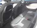 Fiat 500L 500L 1.6 Mjet 105cv Trekking Finanziato Blanco - thumbnail 17