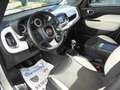Fiat 500L 500L 1.6 Mjet 105cv Trekking Finanziato Blanco - thumbnail 18