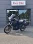 Yamaha Tracer 7 GT Schwarz - thumbnail 3