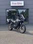Yamaha Tracer 7 GT Schwarz - thumbnail 1