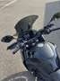 Yamaha Tracer 7 GT Schwarz - thumbnail 5