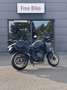 Yamaha Tracer 7 GT Schwarz - thumbnail 2