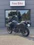 Yamaha Tracer 7 GT Schwarz - thumbnail 4