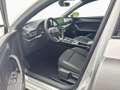 CUPRA Leon Sportstourer 2.0 TSI 7-Gang DSG/FaPa L/SHZ Wit - thumbnail 11