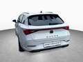 CUPRA Leon Sportstourer 2.0 TSI 7-Gang DSG/FaPa L/SHZ Wit - thumbnail 7