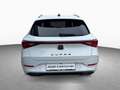 CUPRA Leon Sportstourer 2.0 TSI 7-Gang DSG/FaPa L/SHZ Wit - thumbnail 6
